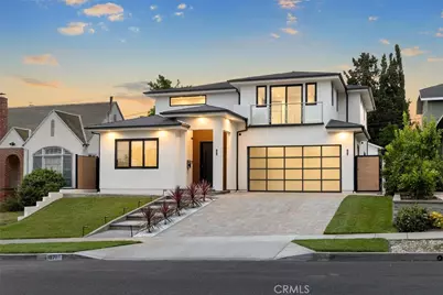 1071 E Providencia, Burbank, CA 91501 - Photo 1