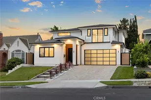 1071 E Providencia, Burbank, CA 91501 - Photo 1