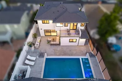1071 E Providencia, Burbank, CA 91501 - Photo 62