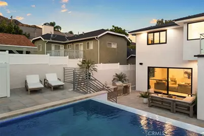 1071 E Providencia, Burbank, CA 91501 - Photo 50