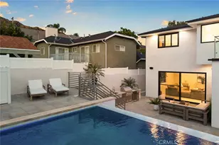 1071 E Providencia, Burbank, CA 91501 - Photo 50