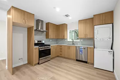 1071 E Providencia, Burbank, CA 91501 - Photo 56