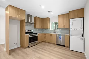 1071 E Providencia, Burbank, CA 91501 - Photo 56