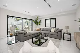 1071 E Providencia, Burbank, CA 91501 - Photo 12