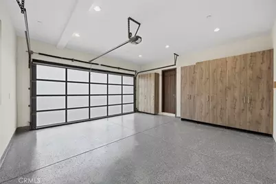 1071 E Providencia, Burbank, CA 91501 - Photo 42