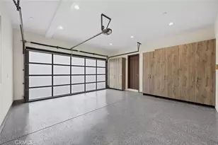 1071 E Providencia, Burbank, CA 91501 - Photo 42