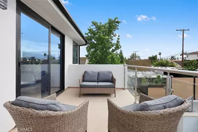 1071 E Providencia, Burbank, CA 91501 - Photo 36