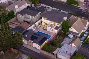 1071 E Providencia, Burbank, CA 91501 - Photo 60