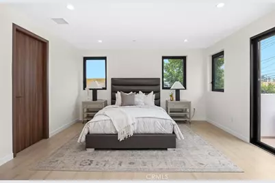 1071 E Providencia, Burbank, CA 91501 - Photo 30