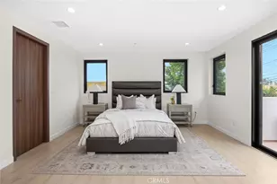 1071 E Providencia, Burbank, CA 91501 - Photo 30