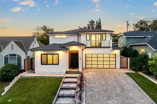 1071 E Providencia, Burbank, CA 91501 - Photo 2