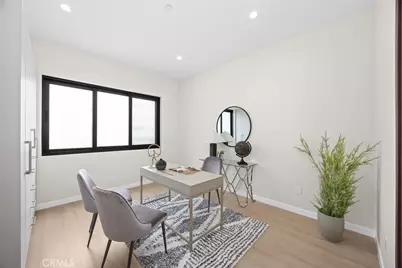 1071 E Providencia, Burbank, CA 91501 - Photo 24