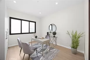 1071 E Providencia, Burbank, CA 91501 - Photo 24
