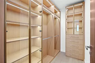 1071 E Providencia, Burbank, CA 91501 - Photo 40
