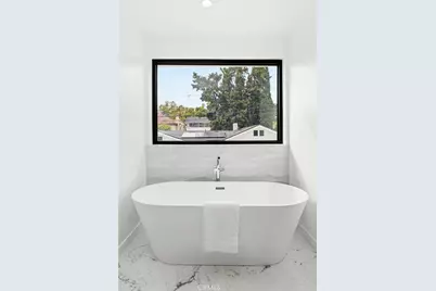 1071 E Providencia, Burbank, CA 91501 - Photo 34