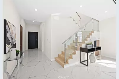 1071 E Providencia, Burbank, CA 91501 - Photo 8