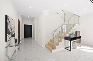1071 E Providencia, Burbank, CA 91501 - Photo 8