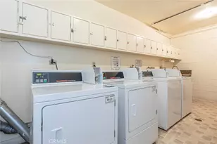 125 W Mountain St, Glendale, CA 91202 - Photo 26