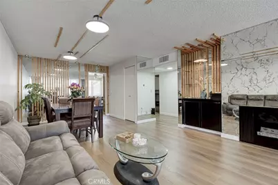125 W Mountain Street #216, Glendale, CA 91202 - Photo 6