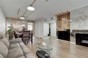 125 W Mountain St, Glendale, CA 91202 - Photo 6