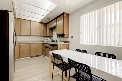 125 W Mountain Street #216, Glendale, CA 91202 - Photo 10