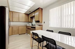 125 W Mountain St, Glendale, CA 91202 - Photo 10