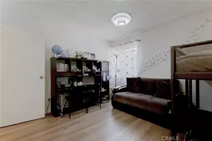 125 W Mountain St, Glendale, CA 91202 - Photo 16