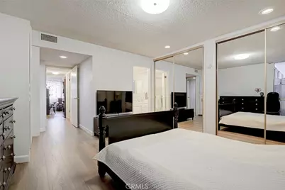 125 W Mountain Street #216, Glendale, CA 91202 - Photo 20
