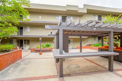 125 W Mountain Street #216, Glendale, CA 91202 - Photo 28