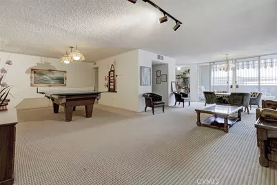 125 W Mountain Street #216, Glendale, CA 91202 - Photo 24