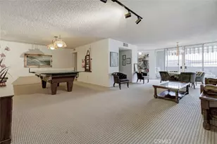 125 W Mountain St, Glendale, CA 91202 - Photo 24