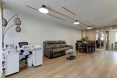 125 W Mountain Street #216, Glendale, CA 91202 - Photo 8