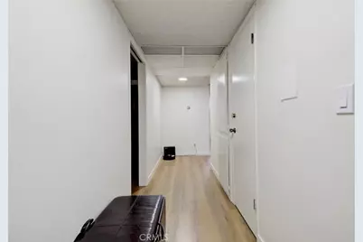 125 W Mountain Street #216, Glendale, CA 91202 - Photo 4