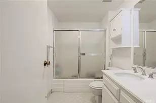 125 W Mountain St, Glendale, CA 91202 - Photo 18