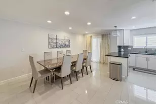 1156 San Rafael, Glendale, CA 91202 - Photo 4
