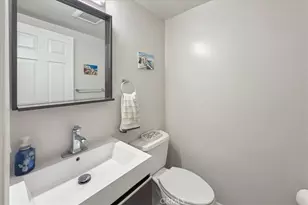 1156 San Rafael, Glendale, CA 91202 - Photo 12