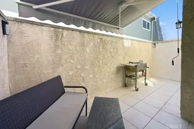 1156 San Rafael #2, Glendale, CA 91202 - Photo 10