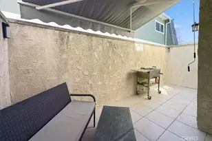 1156 San Rafael, Glendale, CA 91202 - Photo 10
