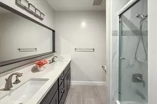 1156 San Rafael, Glendale, CA 91202 - Photo 16