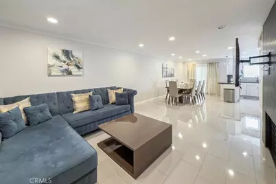 1156 San Rafael #2, Glendale, CA 91202 - Photo 2