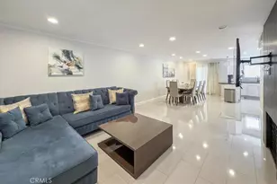 1156 San Rafael, Glendale, CA 91202 - Photo 2
