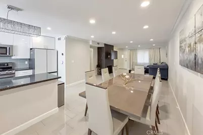 1156 San Rafael #2, Glendale, CA 91202 - Photo 8