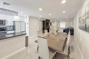 1156 San Rafael, Glendale, CA 91202 - Photo 8