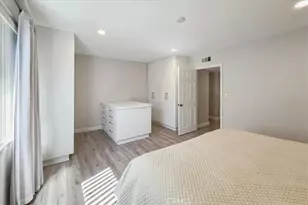 1156 San Rafael, Glendale, CA 91202 - Photo 18