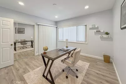 1156 San Rafael #2, Glendale, CA 91202 - Photo 14