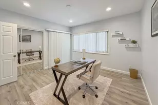 1156 San Rafael, Glendale, CA 91202 - Photo 14
