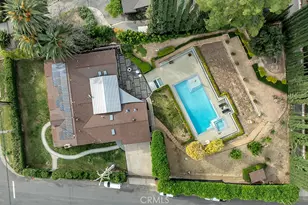 6013 Lubao Ave, Woodland Hills, CA 91367 - Photo 26