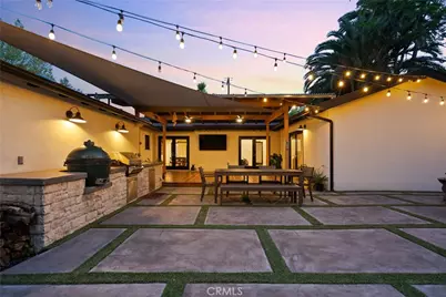 6013 Lubao Avenue, Woodland Hills, CA 91367 - Photo 1