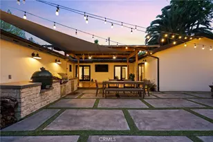 6013 Lubao Ave, Woodland Hills, CA 91367 - Photo 1