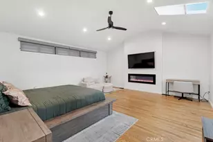 6013 Lubao Ave, Woodland Hills, CA 91367 - Photo 12